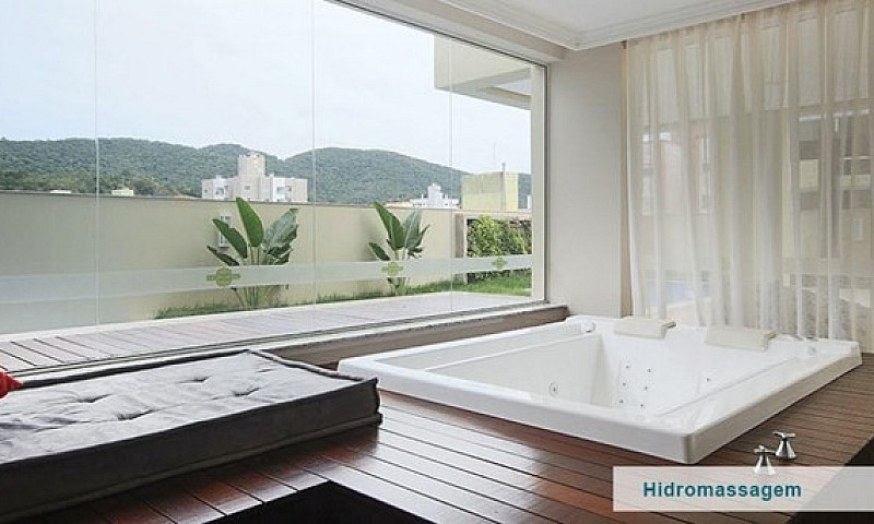 Apartamento 2 Dormit...