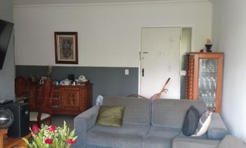 Apartamento Boa Viag...