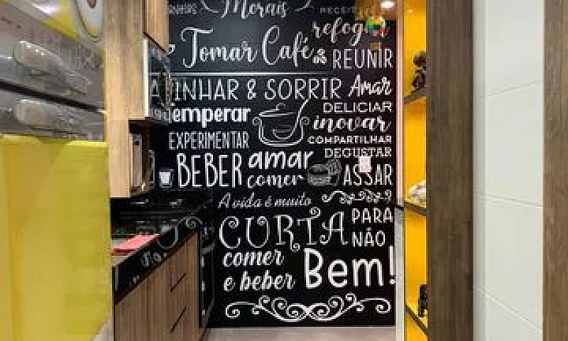 Contagem - Padrão - ...