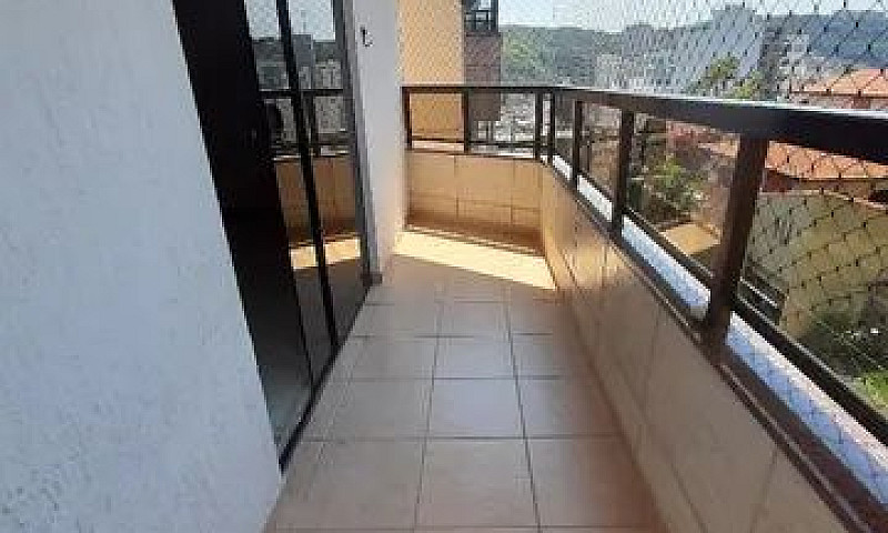 Triplex Jardim Laran...