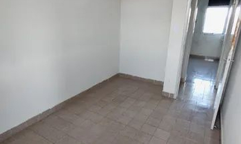 Oportunidade ! 2Qts ...