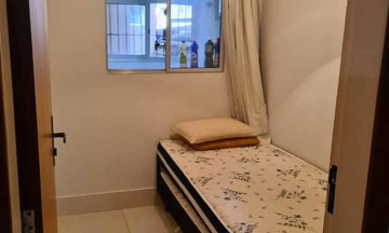 Aluguel Para Tempora...