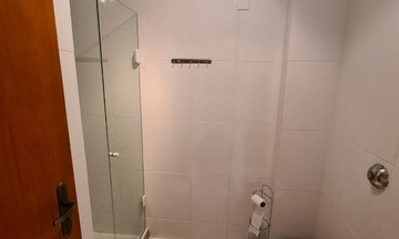 Aluguel Para Tempora...