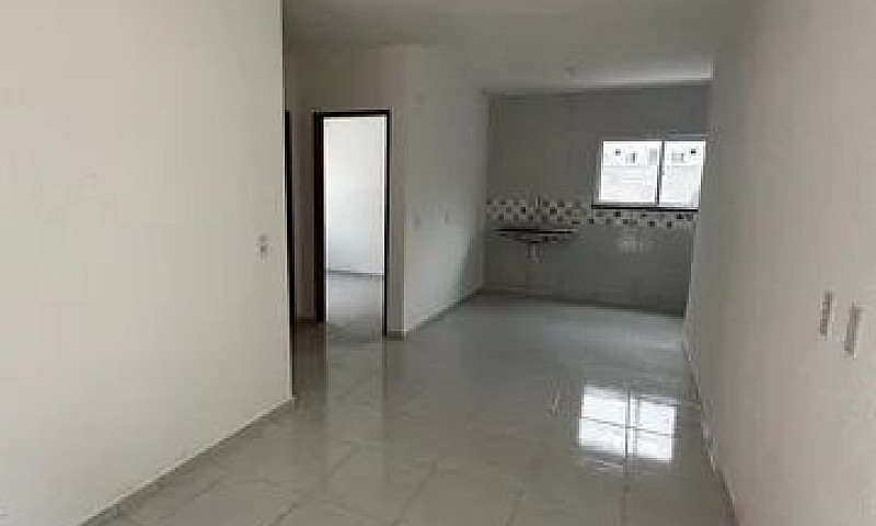 Apartamento De Repas...