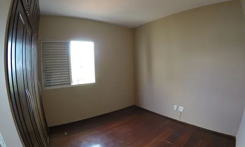 Belo Horizonte - Apa...