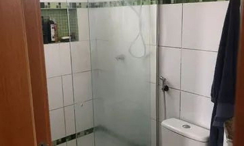 Residencial Vitória ...