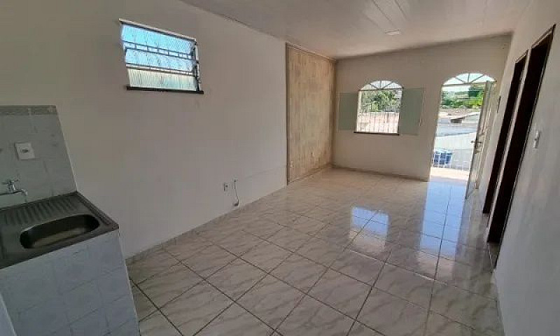 Apartamento Com 2 Qu...