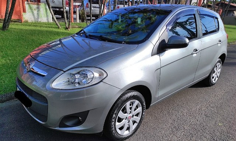 Palio Attractive Imp...