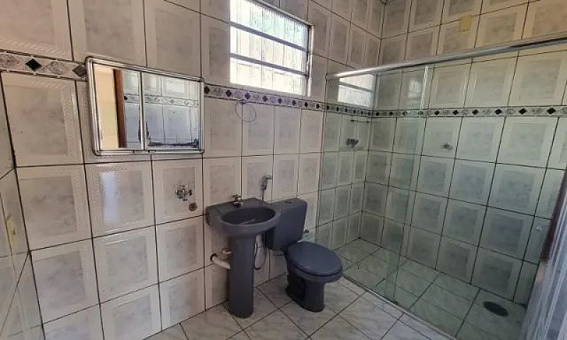 Apartamento Com 2 Qu...