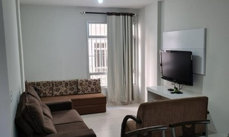 Aluguel Para Tempora...