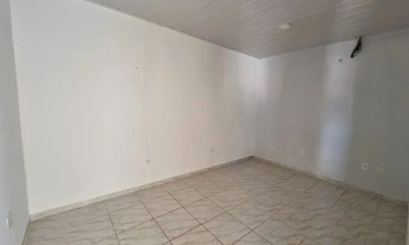 Apartamento Com 2 Qu...