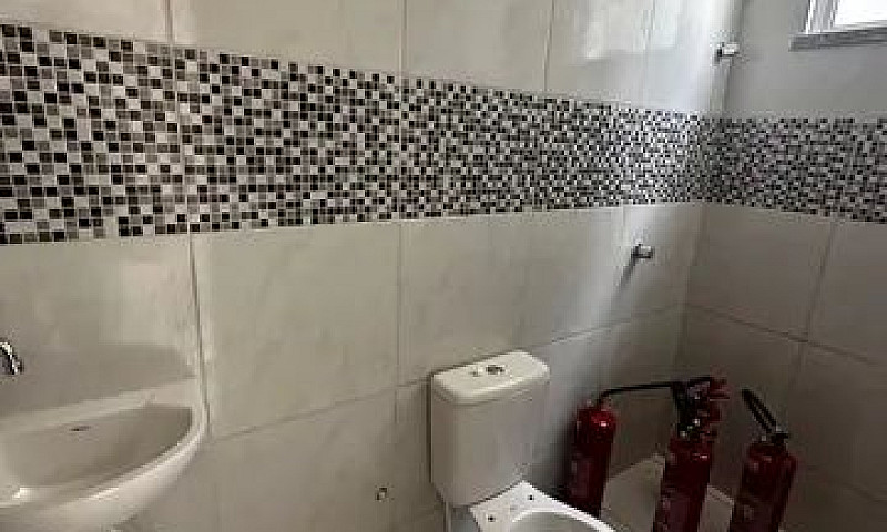 Apartamento De Repas...