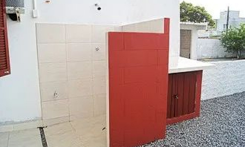 Casa Praia - Ponta P...