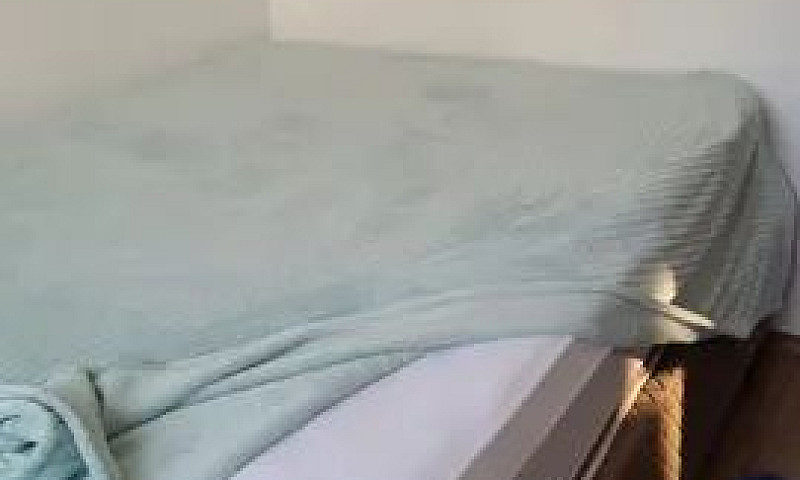Vaga Quarto Para Moç...