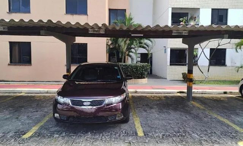 # Condomínio Villa D...