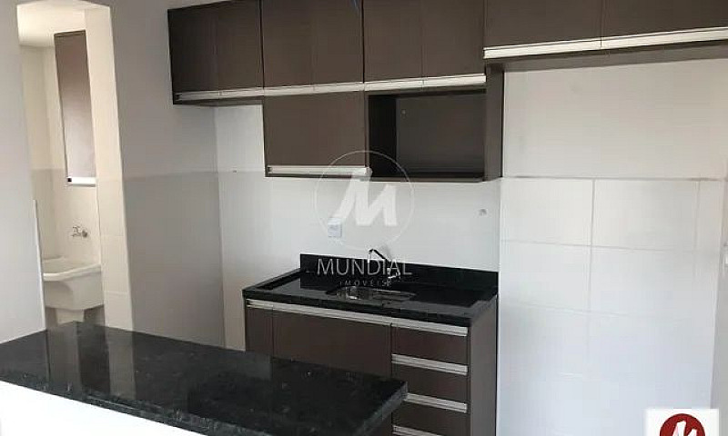 Apartamento (Tipo - ...