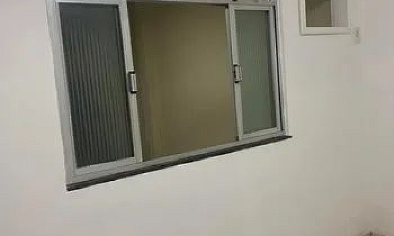 Aluguel Casa Indepen...