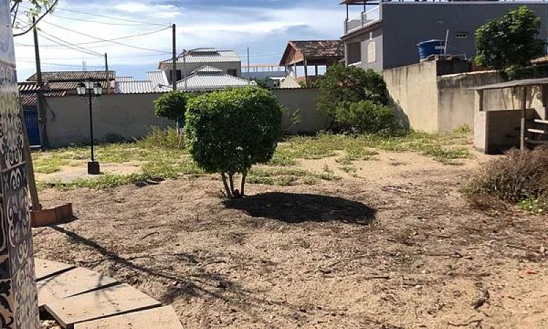 Casa Em Cabo Frio 2 ...