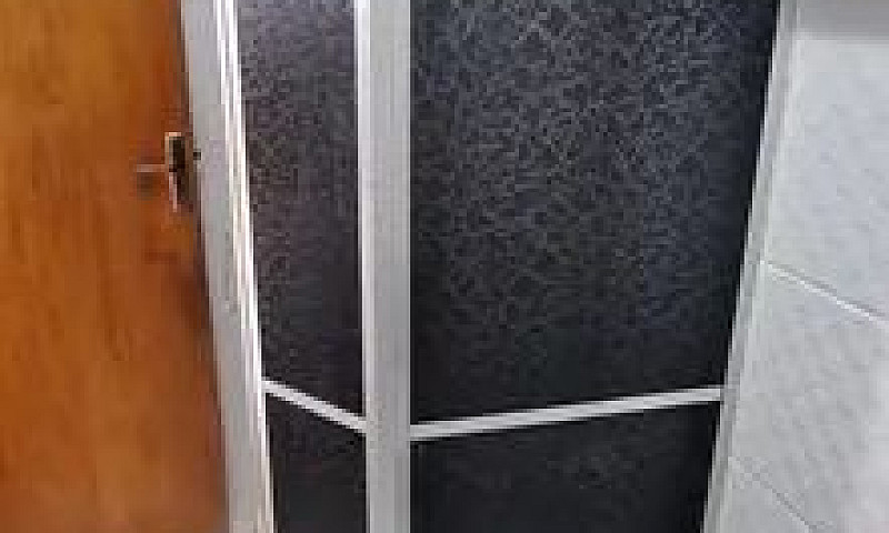 Apartamento - 2 Quar...