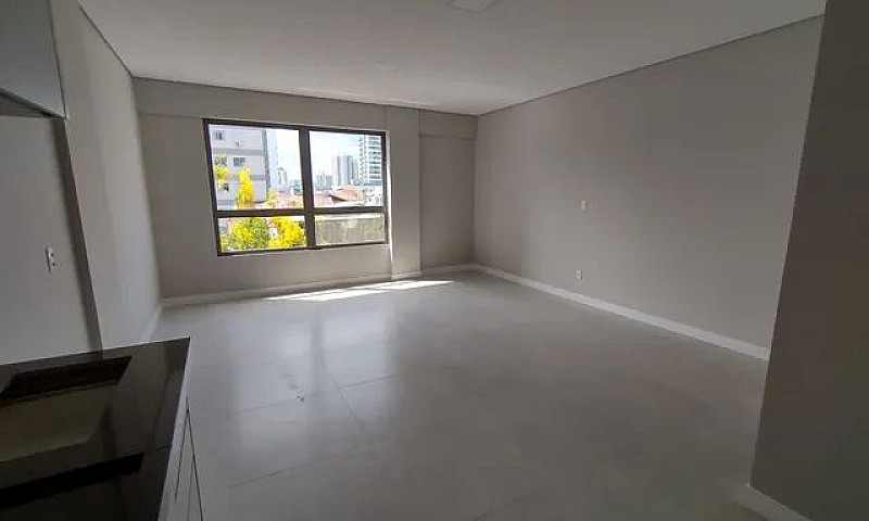 Loft Para Locação Pr...