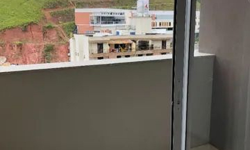 Apartamento De 1 Qua...