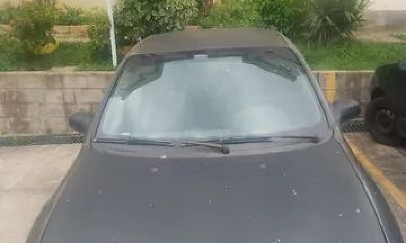 Corsa...