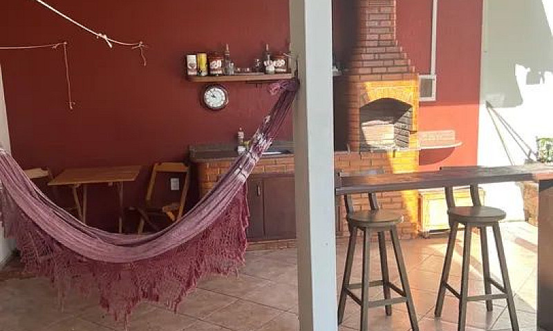 Casa Condominio/3Suí...