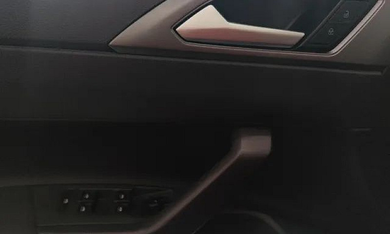Nivus 1.0 Turbo Comf...