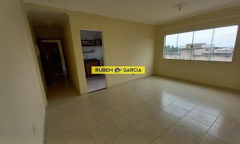 Apartamento Rio Das ...