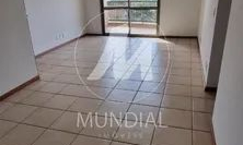 Apartamento (Tipo - ...