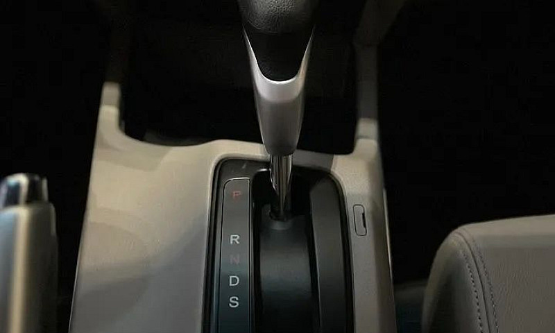 Honda Civic 1.8 Lxs ...