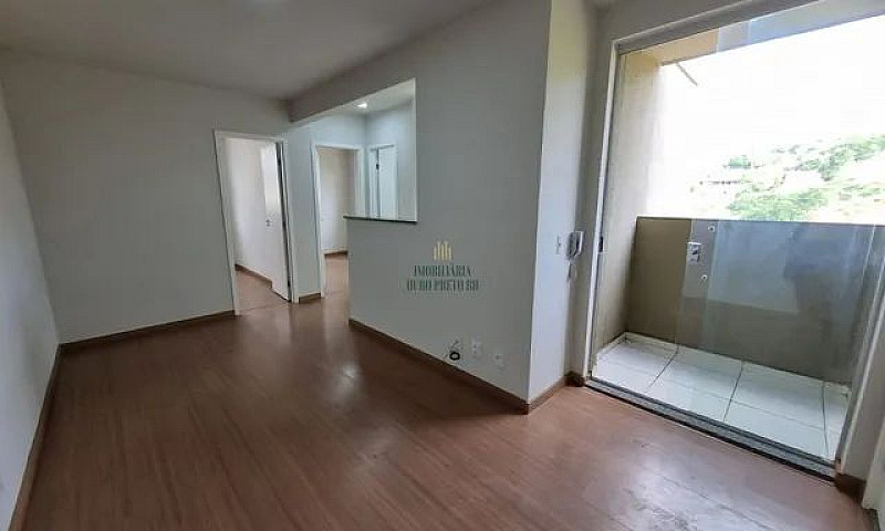 Apartamento Á Venda ...