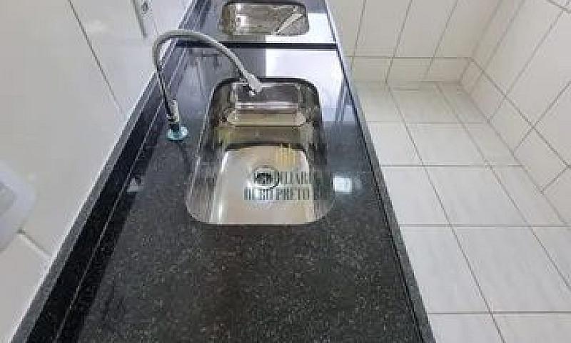 Apartamento Á Venda ...