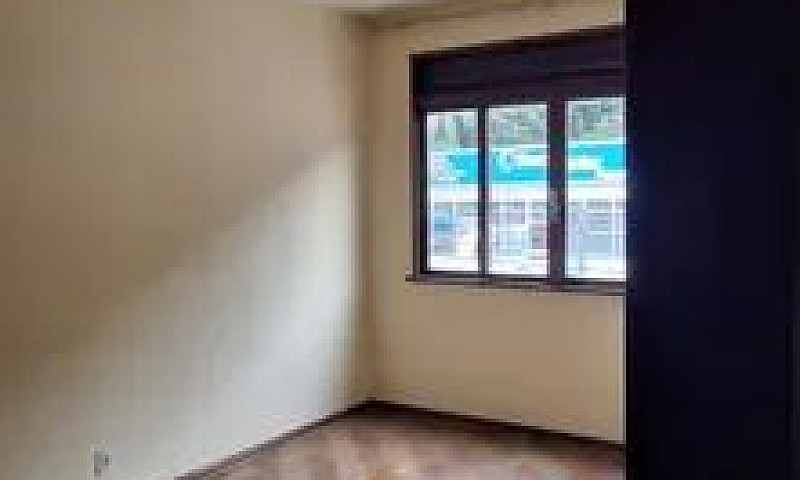 Apartamento - 2 Quar...
