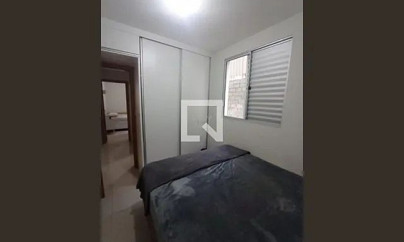 Apartamento À Venda ...