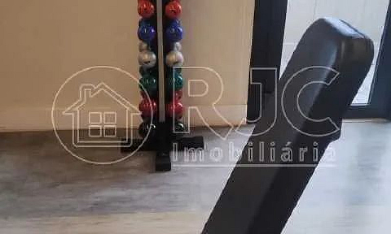 Imóvel Para Venda Te...