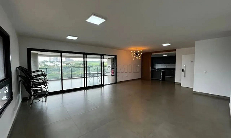 Apartamento De Alto ...