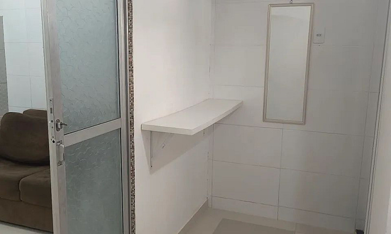 Excelente Localizaçã...
