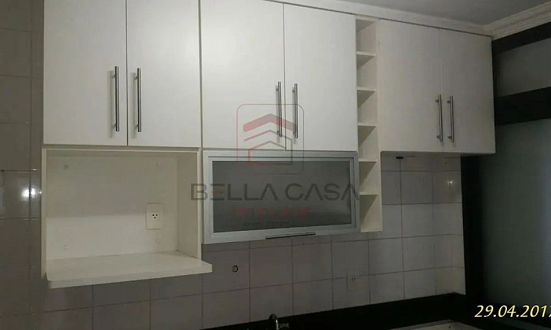 Apartamento Próximo ...