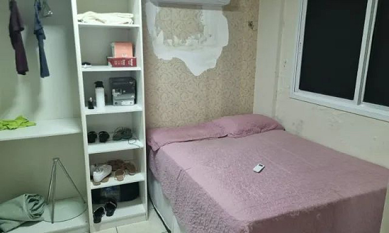 Apartamento Vitte An...