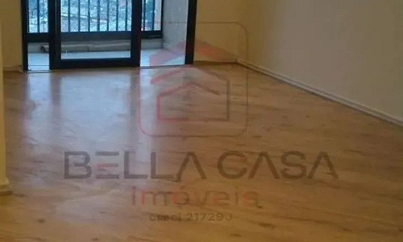 Apartamento Próximo ...