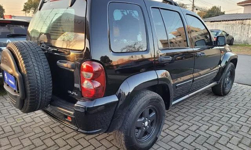 Jeep Cherokee Sport ...