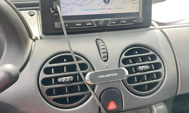 Renault Kangoo Expre...