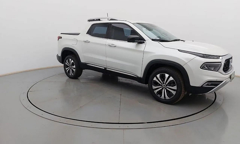 Fiat Toro 2024 2.0 1...
