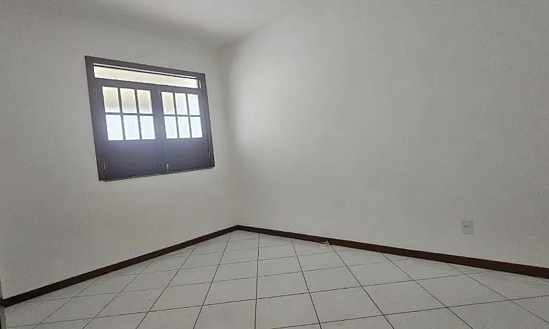 Casa Aluguel Piatã/I...
