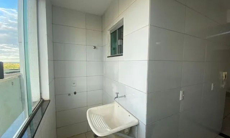 Vicente Pires Rua 4/...