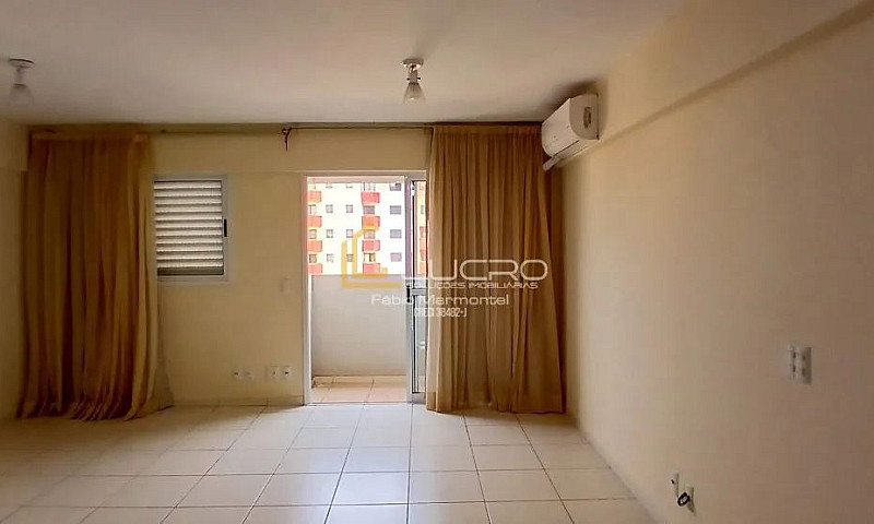 Apartamento Para Loc...