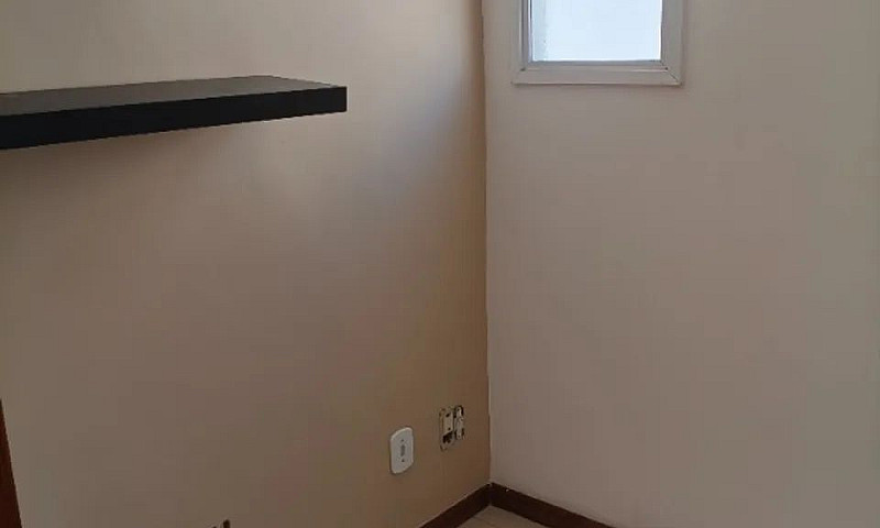 Aluguel Cobertura Du...