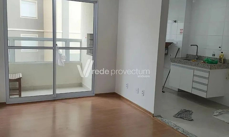 Apartamento Para Alu...