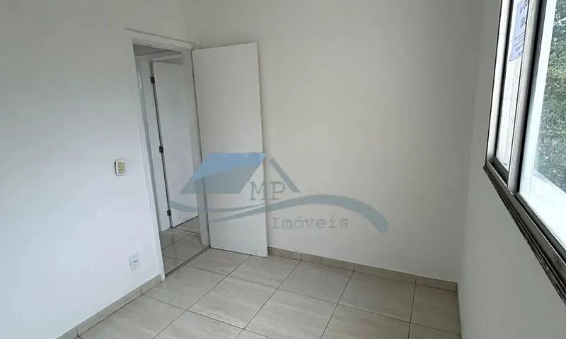 Apartamento Lindíssi...